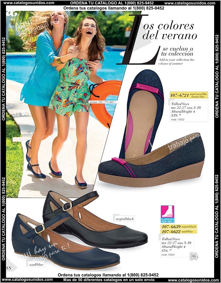 Andrea Cerrado  VER-14_Page_088